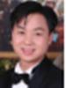 <b>Raymond Chen</b> - image%3Ftid%3D26%26cache%3D0%26lan_code%3D0%26id%3DiEQTqzBtjagF